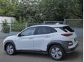 HYUNDAI KONA 2019/9 - 2