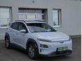 HYUNDAI KONA 2019/9 - 3