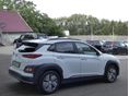 HYUNDAI KONA 2019/9 - 4
