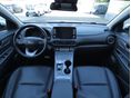 HYUNDAI KONA 2019/9 - 9