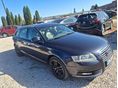 AUDI A6 2009/6 - 2
