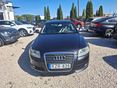 AUDI A6 2009/6 - 3