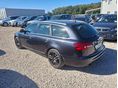 AUDI A6 2009/6 - 4