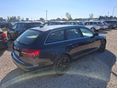 AUDI A6 2009/6 - 5