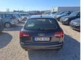 AUDI A6 2009/6 - 6