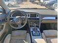 AUDI A6 2009/6 - 7