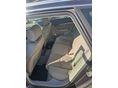 AUDI A6 2009/6 - 8
