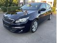 PEUGEOT 308 2014/4 - 1