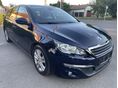 PEUGEOT 308 2014/4 - 2
