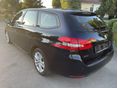 PEUGEOT 308 2014/4 - 3
