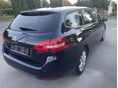 PEUGEOT 308 2014/4 - 4