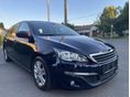 PEUGEOT 308 2014/4 - 5