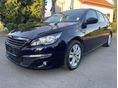 PEUGEOT 308 2014/4 - 6
