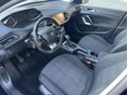 PEUGEOT 308 2014/4 - 7