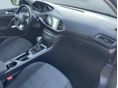 PEUGEOT 308 2014/4 - 8