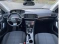 PEUGEOT 308 2014/4 - 9