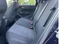 PEUGEOT 308 2014/4 - 10