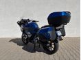 BMW R 1250 RT 2025/2 - 5