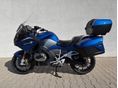 BMW R 1250 RT 2025/2 - 4