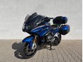 BMW R 1250 RT 2025/2 - 3