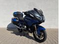 BMW R 1250 RT 2025/2 - 2