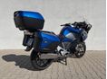 BMW R 1250 RT 2025/2 - 6