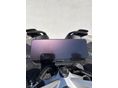 BMW R 1250 RT 2025/2 - 9