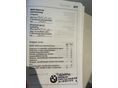 BMW R 1250 RT 2025/2 - 11
