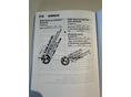 BMW R 1250 RT 2025/2 - 10