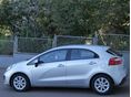 KIA RIO 2015/6 - 2
