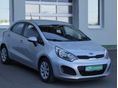 KIA RIO 2015/6 - 3