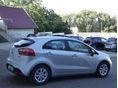 KIA RIO 2015/6 - 4