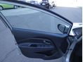 KIA RIO 2015/6 - 5