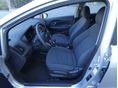 KIA RIO 2015/6 - 6