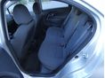 KIA RIO 2015/6 - 7
