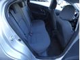KIA RIO 2015/6 - 8