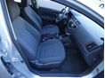 KIA RIO 2015/6 - 9