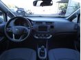 KIA RIO 2015/6 - 10