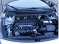 KIA RIO 2015/6 - 11