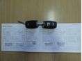 KIA RIO 2015/6 - 12