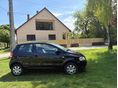 VOLKSWAGEN FOX 2005/7 - 2