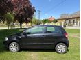 VOLKSWAGEN FOX 2005/7 - 3