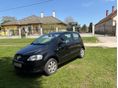 VOLKSWAGEN FOX 2005/7 - 4