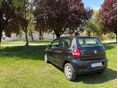 VOLKSWAGEN FOX 2005/7 - 5