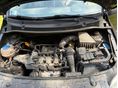 VOLKSWAGEN FOX 2005/7 - 6