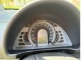 VOLKSWAGEN FOX 2005/7 - 7