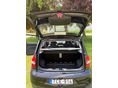VOLKSWAGEN FOX 2005/7 - 8