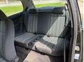VOLKSWAGEN FOX 2005/7 - 9