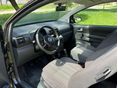 VOLKSWAGEN FOX 2005/7 - 10