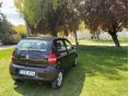VOLKSWAGEN FOX 2005/7 - 11